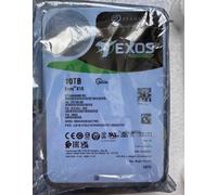 Seagate 10TB 3.5 Inch SATA 6GB/s 7200RPM 256MB ST10000NM018G Internal Hard Drive