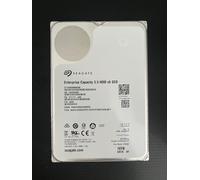 Seagate 10TB 7200RPM 256M 6Gb/s Hard Drive - ST10000NM0046-Brand New