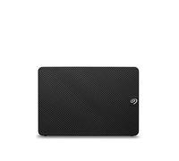 Seagate 10Tb Expansion Desktop One Colour