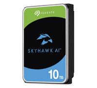 Seagate SkyHawk AI 10 TB 3.5" 10000 GB