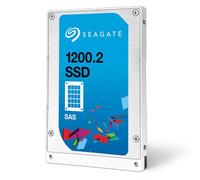Seagate 1200.2 SSD ST800FM0173 800 GB Internal Solid State Drive