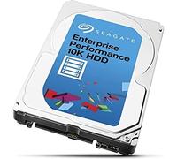 Seagate Enterprise ST1200MM0129 internal hard drive 1.2 TB 10000 RPM 2