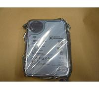 Seagate 12TB Hard Drive IronWolf ST12000NT001 - Factory Replacement