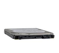 Seagate 160 GB 7200rpm SATA2 16 MB 2.5-Inch Notebook Hard Drive ST9160412AS - Bulk