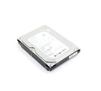 Seagate Barracuda 7200.10 Hard Drive - 160gb - 7200rpm -