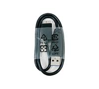 Seagate 18in USB 3.0 Type A to Micro B Replacement Cable External Portable and Desktop Drives