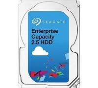 Seagate 1TB 128MB 7200RPM SAS Enterprise Cap2, ST1000NX0453 (Enterprise Cap2)