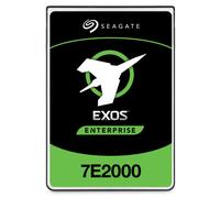 Seagate 1TB 128MB SAS 12 Gb/s 7200RPM 512E