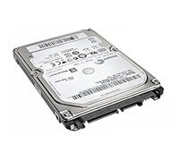Seagate 1TB 2.5 inch HDD - 5400rpm - for PS3, PS4, Laptops, CCTV, Gaming Desktop PCs, iMacs and Macbooks - 1000GB Hard Drive - 2 Years Warranty