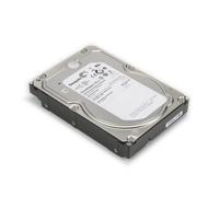 Seagate 1TB 3.5" Hard Drive ST1000NM0023 Constellation ES.3 7.2K 6.0Gbps SAS