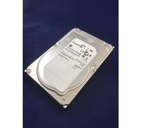 Hard Drive Seagate ES.3 1TB ST1000NM0033 7200U/Min 128MB SATA III 3.5 "