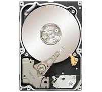 Seagate 1TB 64MB 7200RPM SATA 6Gb/s Constellation.2, ST91000640NS (Constellation.2)