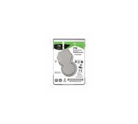 Seagate 1TB BarraCuda Pro 2.5" Hard Drive ST1000LM049 (SATA 6Gb/s/128MB/7200 RPM) (New)