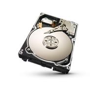Seagate 1TB Constellation SATA 6Gb/s 64MB Cache 2.5-Inch Internal Bare Drive (ST91000640NS)