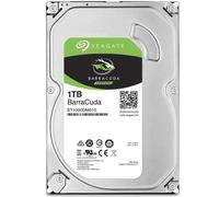 Dell 00GTP0 1TB SATA/600 64MB 7,2K 3,5'' ST1000DM003
