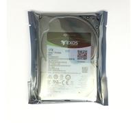 Seagate 1TB EXOS 7E2000 ST1000NX0333 7200RPM 1000GB 12Gbps 2.5" SAS Hard Drive