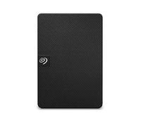 Seagate STKM1000400 external hard drive 1 TB USB Type-A 3.2 Gen 1 (3.1 Gen 1) Black