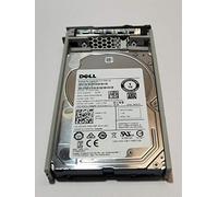 Seagate 1TB HDD 7.2K RPM 2.5" 6Gb/s SATA Hard Disk Drive Model: ST1000NX0423 DP/N: 31N08