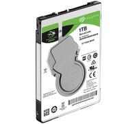Seagate 1Tb Internal Barracuda Sata 2.5 Hdd