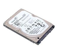 Seagate 1TB Laptop SSHD 2.5 inch Internal Hybrid Hard Drive for PC and PS4