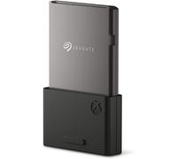 Seagate Storage Expansion Card
