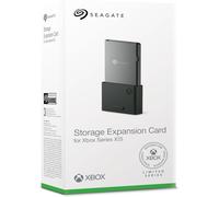 Seagate Storage Expansion Card