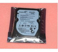Seagate 1TB ST1000LM014 64MB 2.5'' SATA SSD Laptop Solid State Hybrid Hard Drive