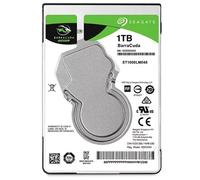 Seagate 1TB ST1000LM048 128MB SATA 6Gb/s 2.5" Laptop HDD Hard Disk Drive