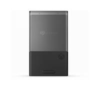 Seagate Storage Expansion Card