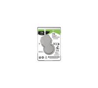 Seagate 2.5-Inch 1 TB BarraCuda Internal Hard Drive - Silver