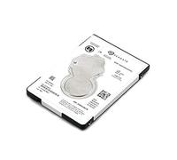Seagate 2 TB Internal HD Hard Disk - st2000lm007