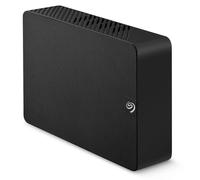 Seagate 20TB Expansion Hard Drive HDD USB 3.0 3.5inch STKP20000400-New&Sealed