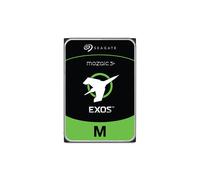 Seagate 28TB SATA 6Gb/s 7200RPM