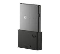 Seagate Storage Expansion Card