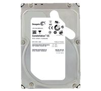 Hard Drive Seagate It 2TB ST32000644NS 7200U/Min 64MB SATA II 3.5 " Inch