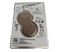 Seagate 2TB HDD 2.5" Slim Laptop PC PS4 Hard Drive ST2000LM007