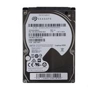 Seagate 2TB ST2000LM003 32MB 6Gb/s SATA3 2.5" Laptop HDD Hard Disk Drive