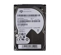 2TB Samsung/Seagate ST2000LM003 M9T 2.5" Hard Drive SATA III for Laptop]