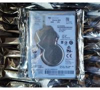 NEW Seagate 2TB HDD PS3 PS4 ST2000LM007 SATA 2.5" Hard Drive