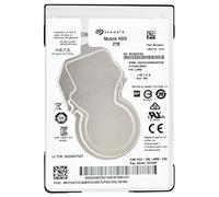 Seagate 2TB ST2000LM007 5400Rpm 128MB SATA III 2.5 Inch 7mm