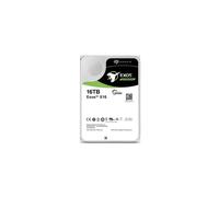 Seagate 3.5" 16TB SATA III 256Mb Cache 7200rpm