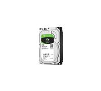 Seagate BarraCuda 8TB 3.5" SATA HDD/Hard Drive