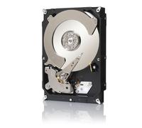 Seagate 3.5 inch 3TB Constellation CS Internal Hard Drive