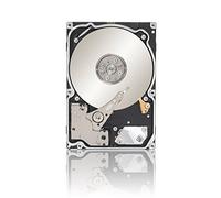 Seagate 3 TB 3.5-Inch Constellation ES.3 SATA Internal Hard Drive - Black