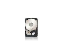 Seagate 3000GB SATA 6Gbps 3.5" 7200RPM