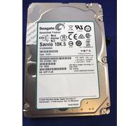 Seagate 300GB 2.5" Hard Drive ST9300605SS SAVVIO 10K.5 10k RPM 6G SAS