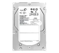 Hard Drive Seagate Cheetah 15K.7 ST3300657SS 15000RPM 16MB SAS-2 3.5''