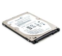 Seagate 320GB Momentus ST320LT007 2.5-Inch Internal Laptop Hard Drive