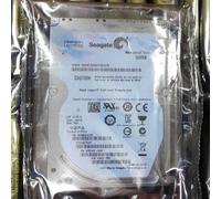 Seagate 320GB ST320LT012 5400RPM SATA 2.5" Laptop HDD Hard Disk Drive