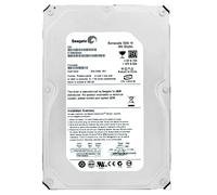Seagate 360Gb Hard Drive ST3360320AS 8Mb Cache 7200Rpm SATA II 3.5" Inch
